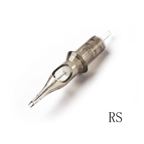 tattoo cartridge needles for wholesale by boartattoo supply