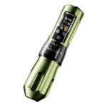 wholesale tattoo supply from boartattoo and bronc