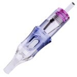 magnum tattoo cartridge needles 20pcs