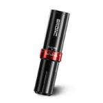 wholesale tattoo supply from boartattoo and bronc