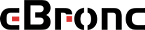 eBronc