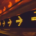 Building Tattoo Portfolio for Beginners: From Apprentice to Owner Guide